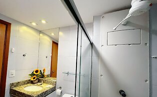 Miramar Luxor Paulo Miranda - C. Branco