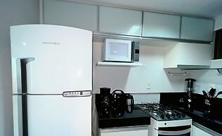 Miramar Luxor Paulo Miranda - C. Branco