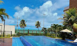 Miramar Luxor Paulo Miranda - C. Branco