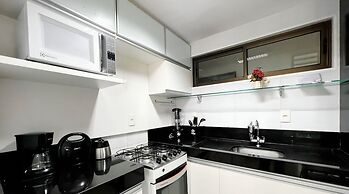 Miramar Luxor Paulo Miranda - C. Branco