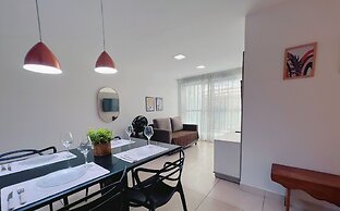 Miramar Luxor Paulo Miranda - C. Branco