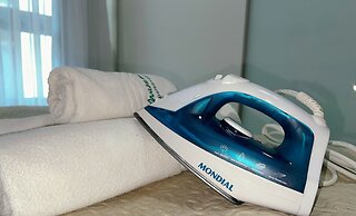 Miramar Luxor Paulo Miranda - C. Branco