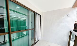 Miramar Luxor Paulo Miranda - C. Branco