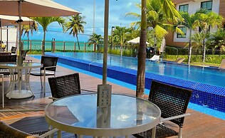 Miramar Luxor Paulo Miranda - C. Branco