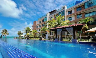 Miramar Luxor Paulo Miranda - C. Branco