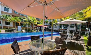 Miramar Luxor Paulo Miranda - C. Branco