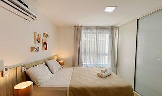 Miramar Luxor Paulo Miranda - C. Branco