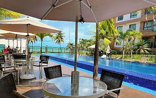 Miramar Luxor Paulo Miranda - C. Branco