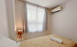 Miramar Luxor Paulo Miranda - C. Branco