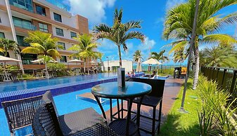 Miramar Luxor Paulo Miranda - C. Branco