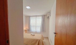 Miramar Luxor Paulo Miranda - C. Branco