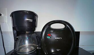 Miramar Luxor Paulo Miranda - C. Branco