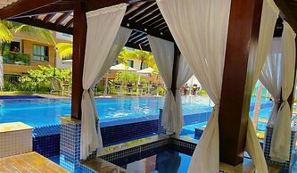 Miramar Luxor Paulo Miranda - C. Branco