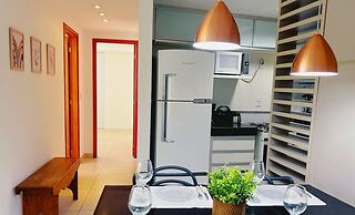 Miramar Luxor Paulo Miranda - C. Branco