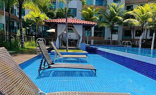 Miramar Luxor Paulo Miranda - C. Branco