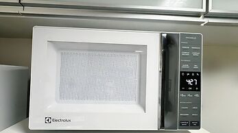 Miramar Luxor Paulo Miranda - C. Branco