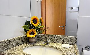 Miramar Luxor Paulo Miranda - C. Branco