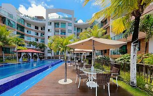 Miramar Luxor Paulo Miranda - C. Branco