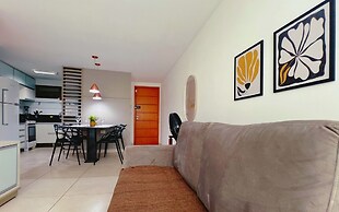 Miramar Luxor Paulo Miranda - C. Branco