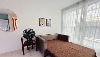 Miramar Luxor Paulo Miranda - C. Branco