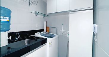 Miramar Luxor Paulo Miranda - C. Branco