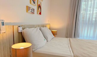 Miramar Luxor Paulo Miranda - C. Branco