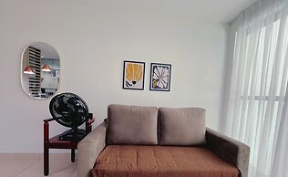 Miramar Luxor Paulo Miranda - C. Branco