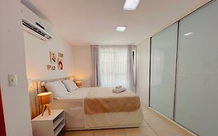 Miramar Luxor Paulo Miranda - C. Branco