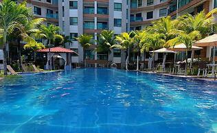 Miramar Luxor Paulo Miranda - C. Branco