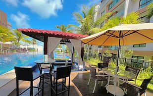 Miramar Luxor Paulo Miranda - C. Branco