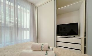 Miramar Luxor Paulo Miranda - C. Branco