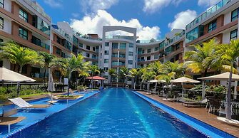 Miramar Luxor Paulo Miranda - C. Branco