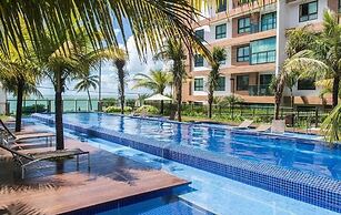 Miramar Luxor Paulo Miranda - C. Branco