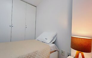 Miramar Luxor Paulo Miranda - C. Branco