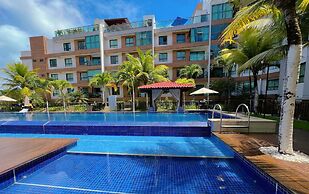 Miramar Luxor Paulo Miranda - C. Branco