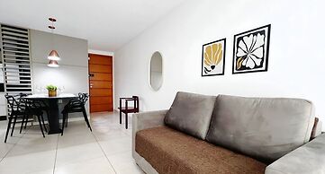 Miramar Luxor Paulo Miranda - C. Branco