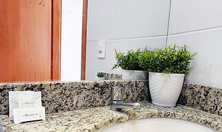 Miramar Luxor Paulo Miranda - C. Branco