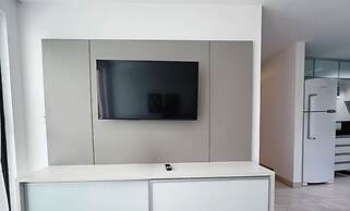 Miramar Luxor Paulo Miranda - C. Branco