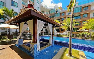 Miramar Luxor Paulo Miranda - C. Branco