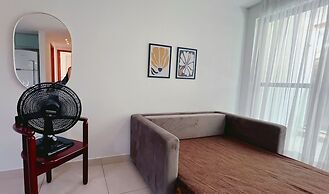 Miramar Luxor Paulo Miranda - C. Branco