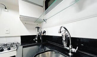 Miramar Luxor Paulo Miranda - C. Branco