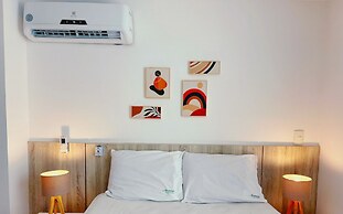 Miramar Luxor Paulo Miranda - C. Branco