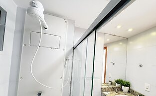 Miramar Luxor Paulo Miranda - C. Branco