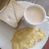 Blumerrit Hotel & Suites