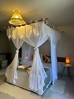 Pousada Preciosa do Arraial - com Natura e L’Occitane - recém inaugura