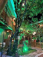 Pousada Preciosa do Arraial - com Natura e L’Occitane - recém inaugura