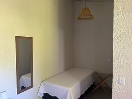 Pousada Preciosa do Arraial - com Natura e L’Occitane - recém inaugura