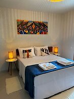 Pousada Preciosa do Arraial - com Natura e L’Occitane - recém inaugura