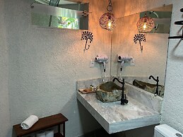 Pousada Preciosa do Arraial - com Natura e L’Occitane - recém inaugura