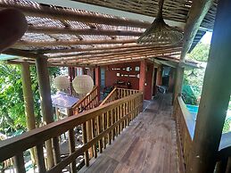 Pousada Preciosa do Arraial - com Natura e L’Occitane - recém inaugura